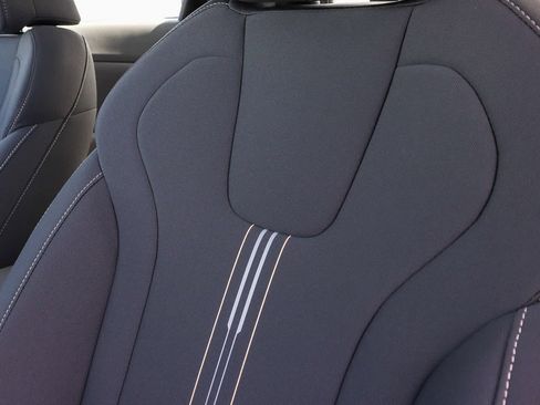 New 2026 Hyundai Elantra Sport image 30