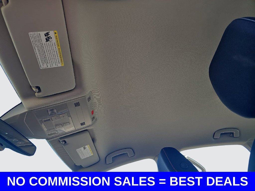 Used 2025 Volkswagen Jetta S FWD image 28