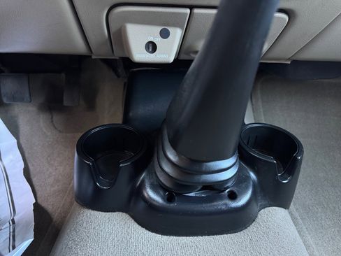 Used 2006 Ford Ranger STX RWD image 28