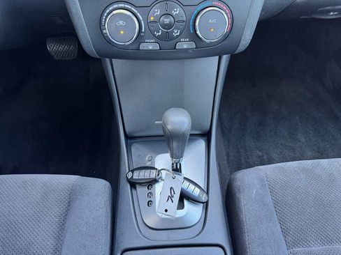 Used 2008 Nissan Altima 2.5 S FWD image 44