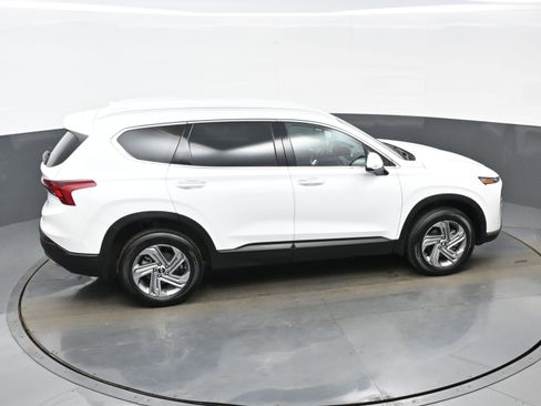 Used 2023 Hyundai Santa Fe SEL image 36