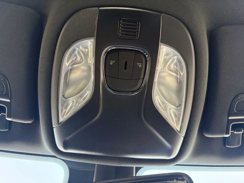 New 2026 Jeep Compass Latitude image 7