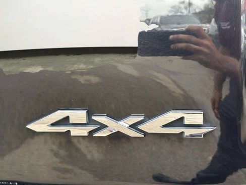 Used 2019 RAM 1500 Limited image 39