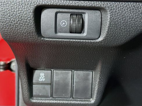 Used 2025 Honda Civic Sport image 17