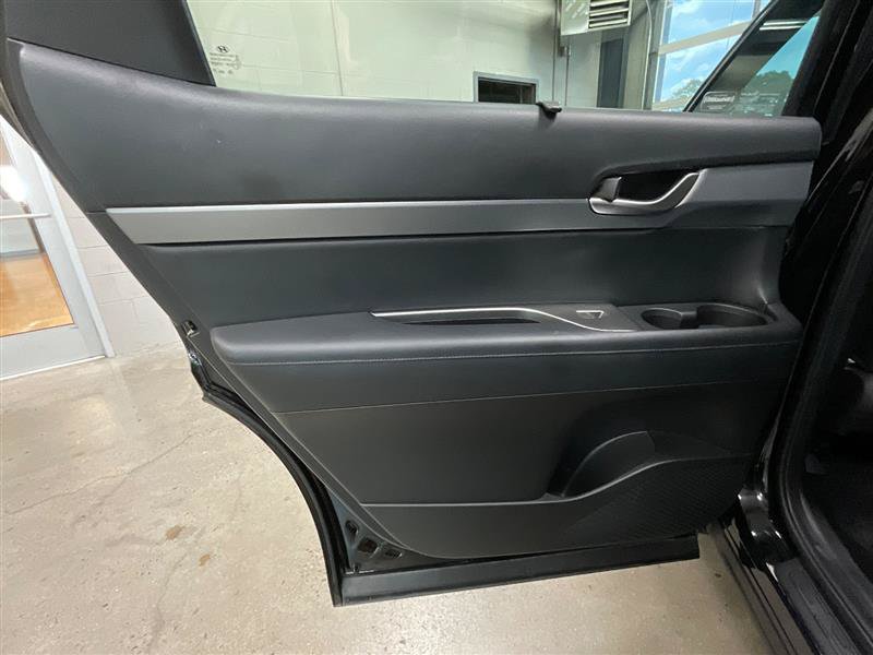 Used 2020 Hyundai Palisade SEL FWD image 23