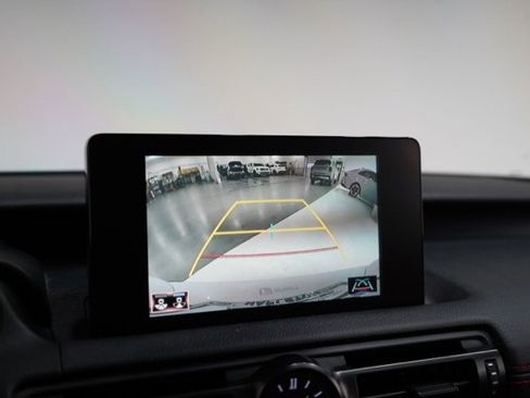 Used 2023 Lexus IS 350 F Sport image 28