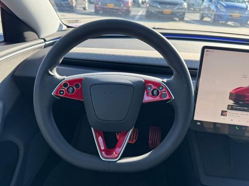 Used 2024 Tesla Model 3 image 11