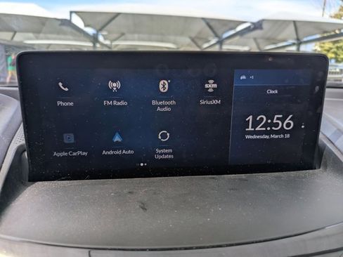 Used 2019 Acura RDX image 10