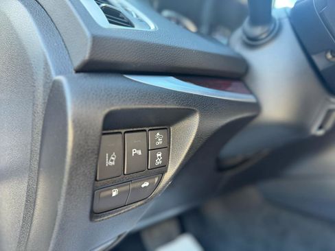 Used 2015 Acura TLX 9-Spd AT w/Advance Package image 34