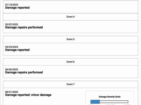 Used 2019 RAM ProMaster 2500 FWD image 24