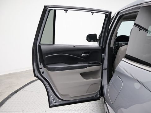 Used 2020 Honda Pilot EX-L image 21