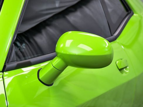 Used 2023 Dodge Challenger R/T Scat Pack image 70