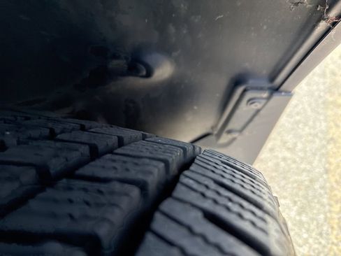 Used 2019 Honda Pilot EX image 17