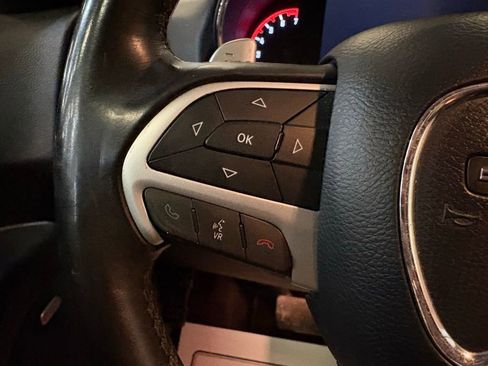 Used 2017 Dodge Durango GT w/ Premium Group image 25