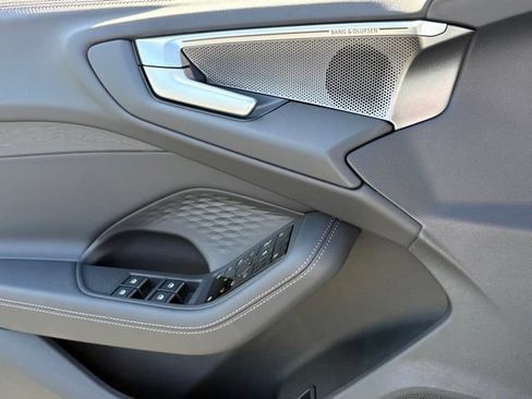 New 2026 Audi A5 2.0T Premium Plus AWD/4WD image 18