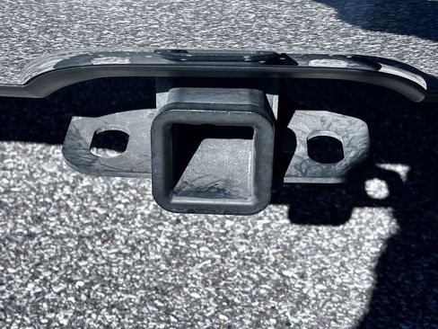 Certified 2022 Mercedes-Benz GLE 350 4MATIC w/ 3rd Row Seat Package image 34