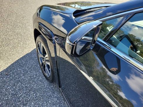 Used 2023 Lexus UX 250h FWD w/ Premium Package image 18