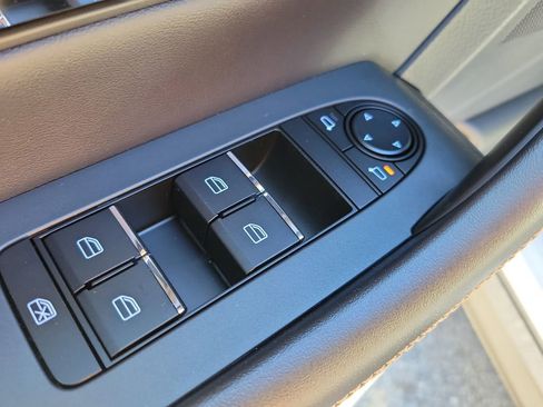 New 2026 MAZDA CX-90 3.3 Turbo w/ Preferred Package image 21