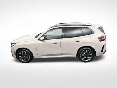 New 2026 BMW X3 xDrive30 w/ Premium Package image 25