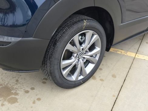 New 2026 MAZDA CX-30 AWD 2.5 S image 10