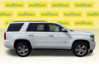 Used 2017 Chevrolet Tahoe LT RWD video 2