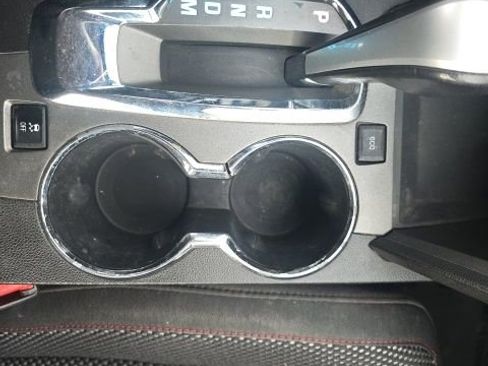 Used 2013 Chevrolet Equinox LT w/ Driver Convenience Package image 16