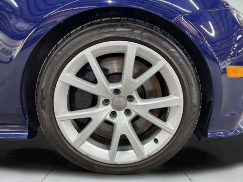 Used 2013 Audi S7 Prestige AWD/4WD image 49