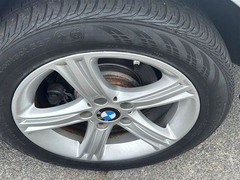 Used 2015 BMW 328i xDrive Sedan image 30