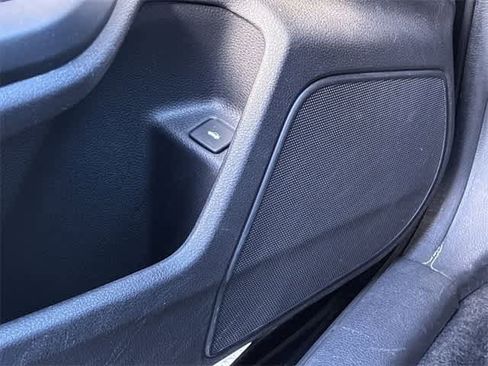 Used 2018 Honda Civic EX image 33