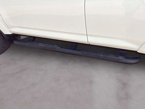 Used 2023 Toyota 4Runner SR5 Premium w/ Moonroof Package image 26