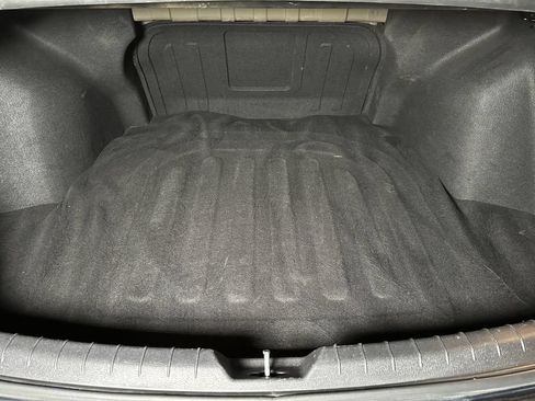 Used 2021 Kia K5 LX FWD image 22
