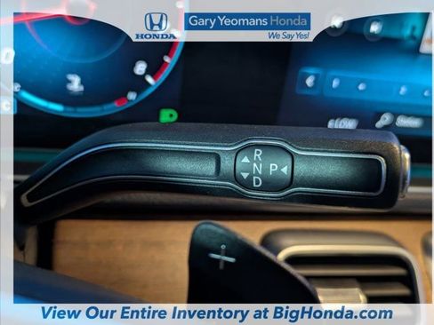 Used 2022 Mercedes-Benz GLE 350 w/ AMG Line Exterior image 21