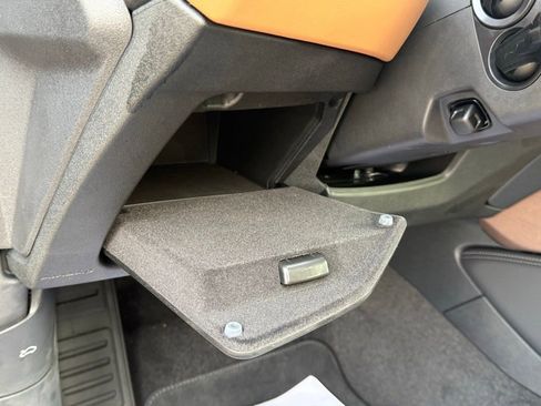 Used 2025 Audi A5 2.0T Premium w/ Convenience Package image 71