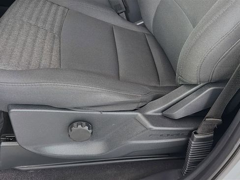 Used 2023 Ford F150 XL w/ STX Appearance Package image 22