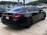 Used 2018 Nissan Altima 2.5 S image 6