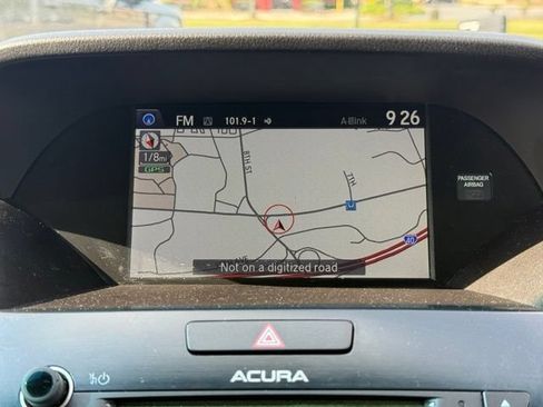Used 2018 Acura RDX AWD w/ Technology Package image 26