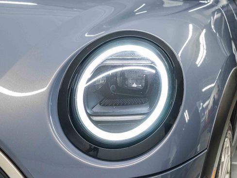 Used 2026 MINI Cooper S FWD image 14