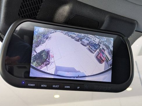 New 2026 Ford F550 2WD Regular Cab Super Duty image 22