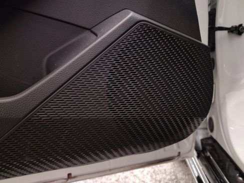 Used 2024 Honda Accord Touring image 21