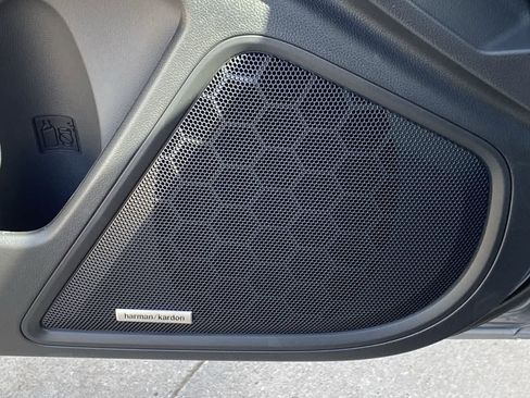 Used 2025 Subaru Outback Wilderness image 30