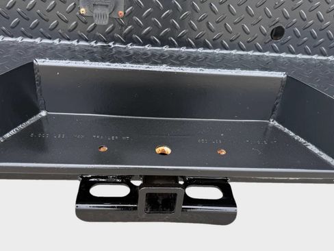 Used 2015 Chevrolet Silverado 2500 W/T w/ WT Fleet Convenience Package image 16