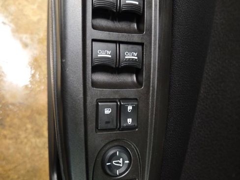 Used 2013 Acura RDX FWD image 21