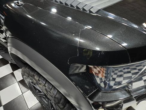 Used 2010 Ford F150 Raptor image 66