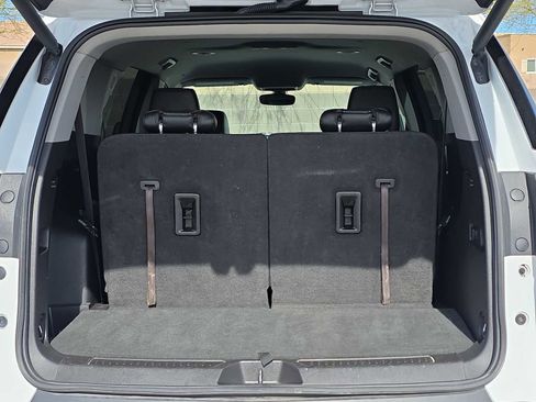 Used 2019 GMC Acadia SLT image 21