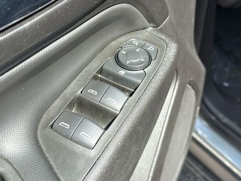 Used 2024 Chevrolet Equinox LT image 19