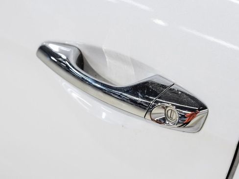 Used 2017 Hyundai Santa Fe Sport image 43