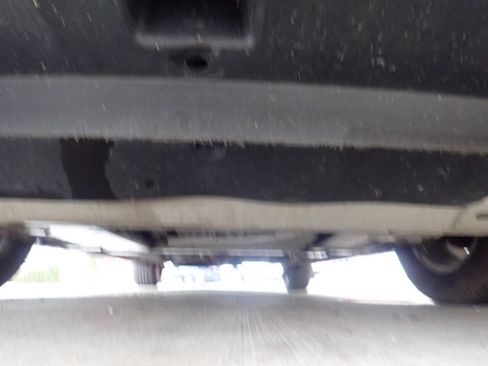 Used 2011 Chevrolet Impala LS image 40