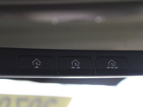 New 2025 Kia Telluride S image 50