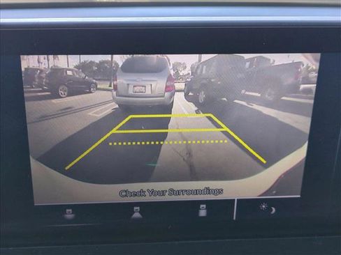 Used 2020 Acura RDX AWD image 13