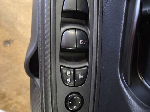 Used 2025 Nissan Versa S w/ S Plus Package FWD image 22